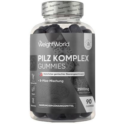 weightworld-de-mushroom-complex--gummies-bottle-front