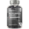 weightworld-de-mushroom-complex--gummies-bottle-front