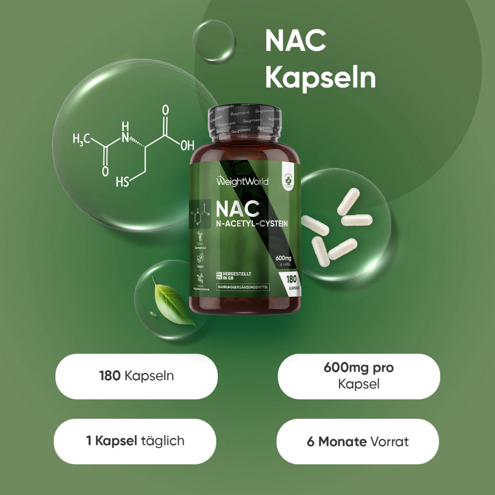 weightworld-de-n-acetyl-cystein-caps-01