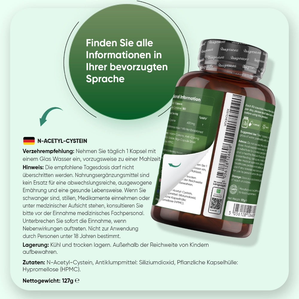 weightworld-de-n-acetyl-cystein-caps-05