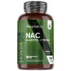 weightworld-de-n-acetyl-cystein-caps-front
