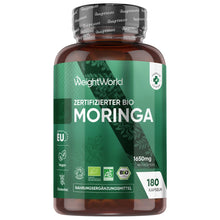 weightworld-de-organic-pure-moringa-front