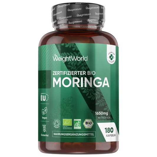 weightworld-de-organic-pure-moringa-front