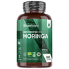 weightworld-de-organic-pure-moringa-front