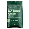 Bio Super Greens Pulver