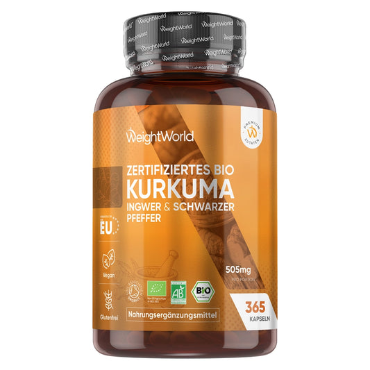 weightworld-de-organic-turmeric-with-organic-black-pepper-1