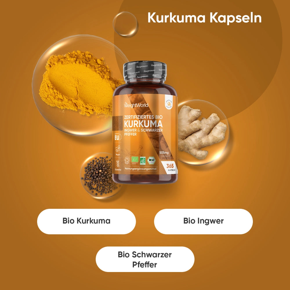 weightworld-de-organic-turmeric-with-organic-black-pepper-2