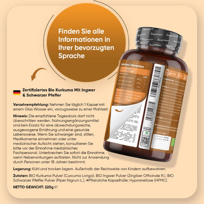 weightworld-de-organic-turmeric-with-organic-black-pepper-6