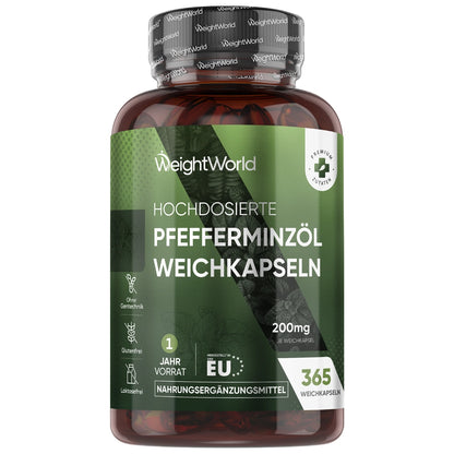 weightworld-de-peppermint-oil-200mg-1