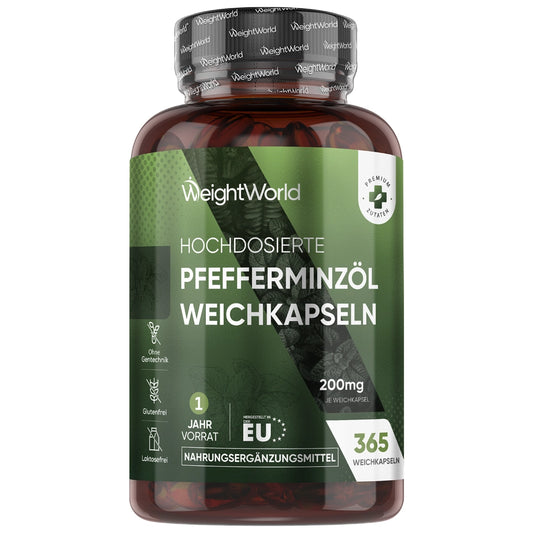 weightworld-de-peppermint-oil-200mg-1