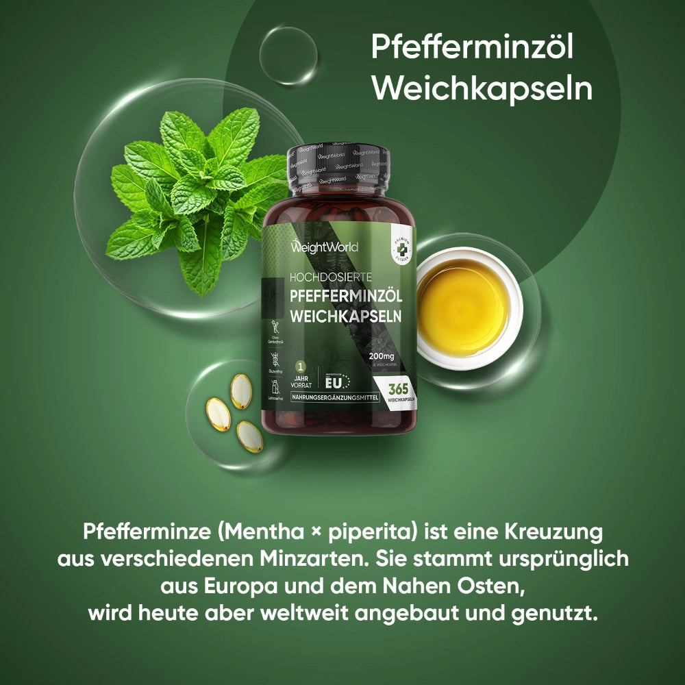 weightworld-de-peppermint-oil-200mg-2