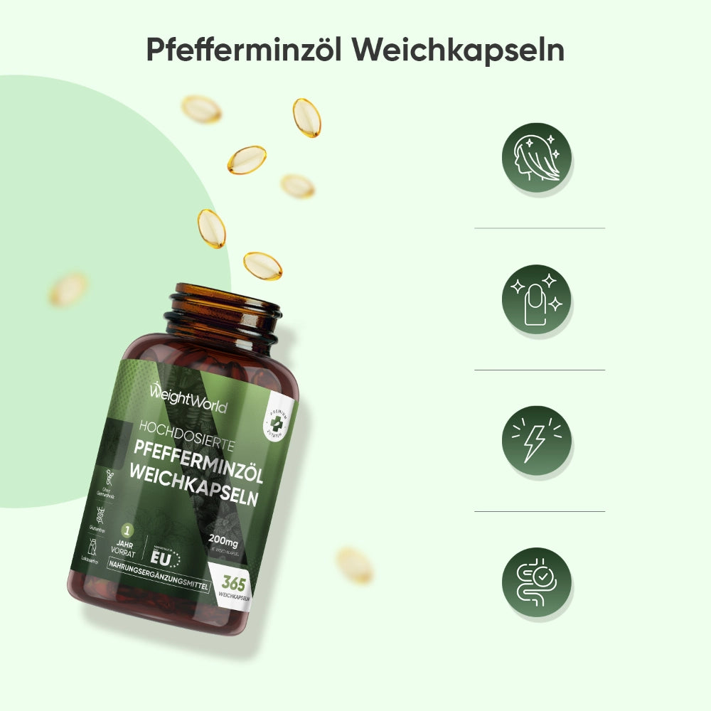 weightworld-de-peppermint-oil-200mg-3
