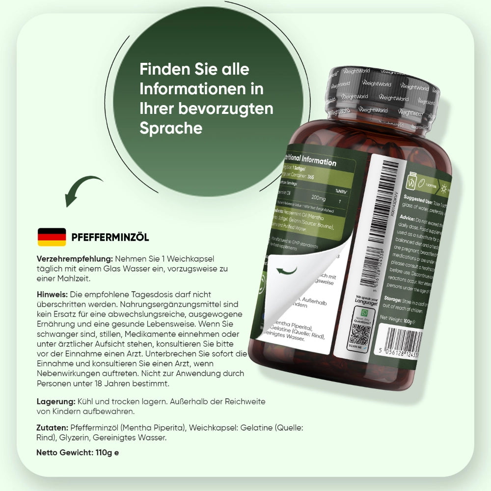 weightworld-de-peppermint-oil-200mg-6