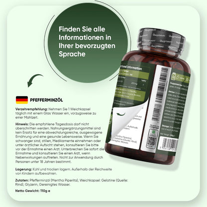 weightworld-de-peppermint-oil-200mg-6