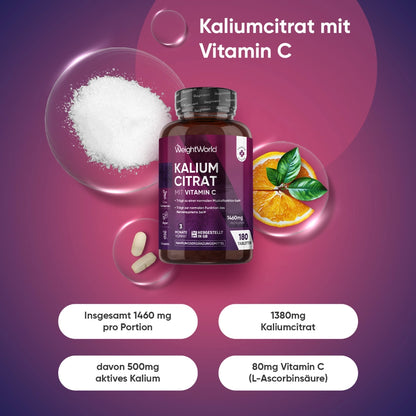 weightworld-de-potassium-citrate-cap-01