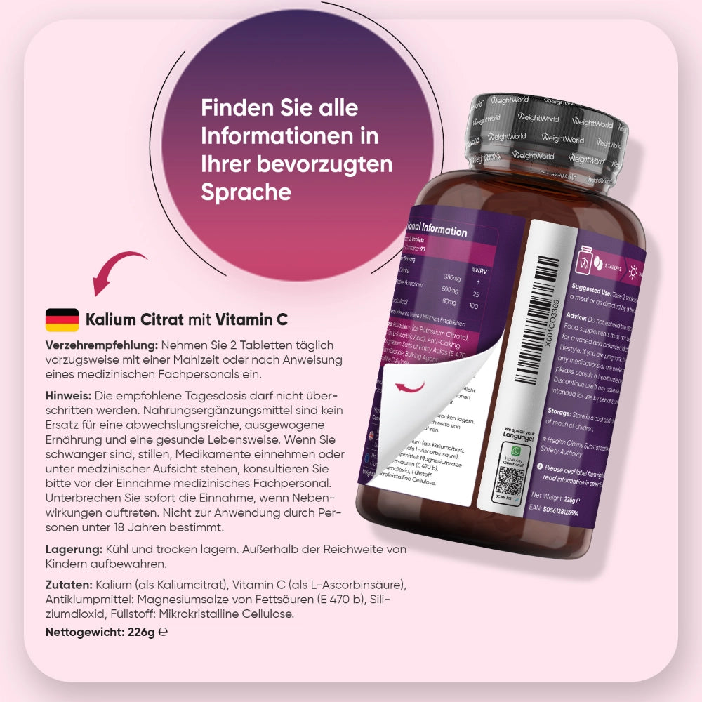 weightworld-de-potassium-citrate-cap-05