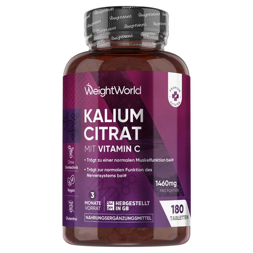 weightworld-de-potassium-citrate-cap-front