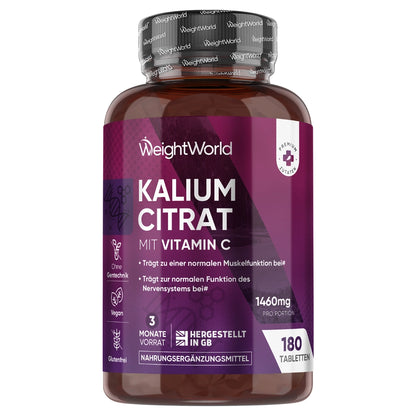 weightworld-de-potassium-citrate-cap-front