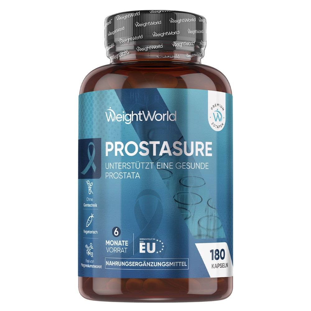 ProstaSURE