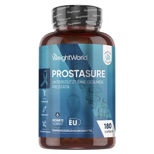 ProstaSURE