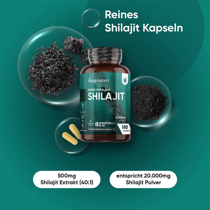 weightworld-de-pure-himalayan-shilajit-caps-01