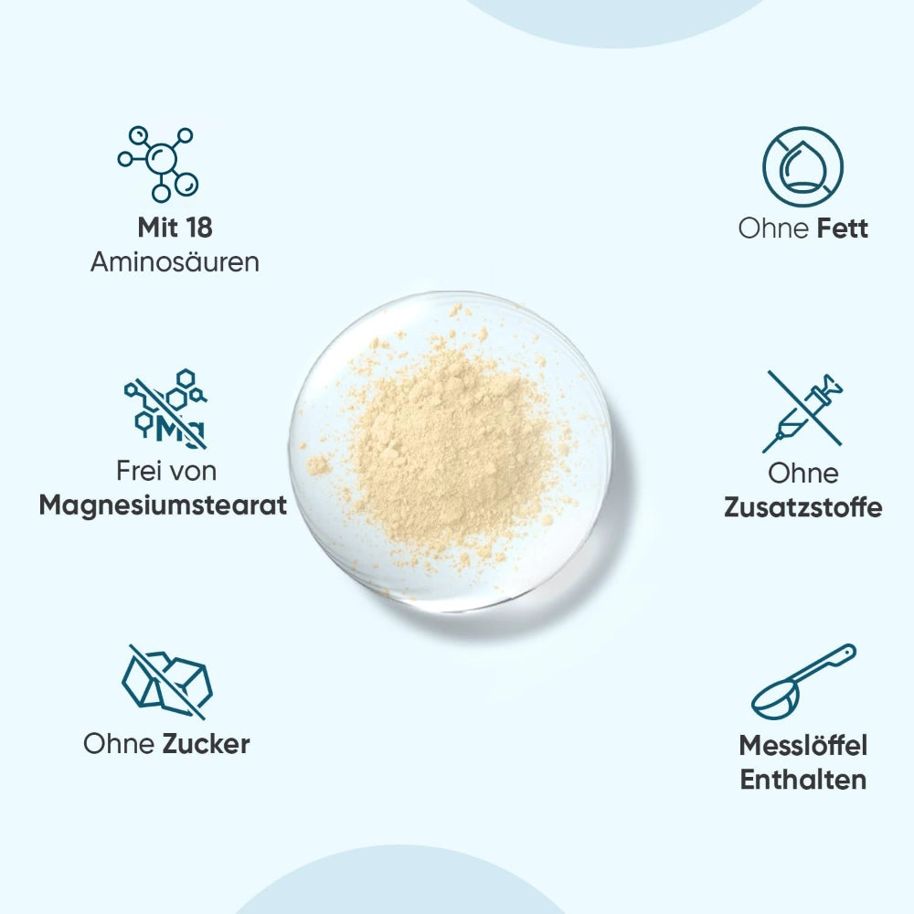 weightworld-de-pure-hydrolysed-collagen-peptides-500g-powder-003