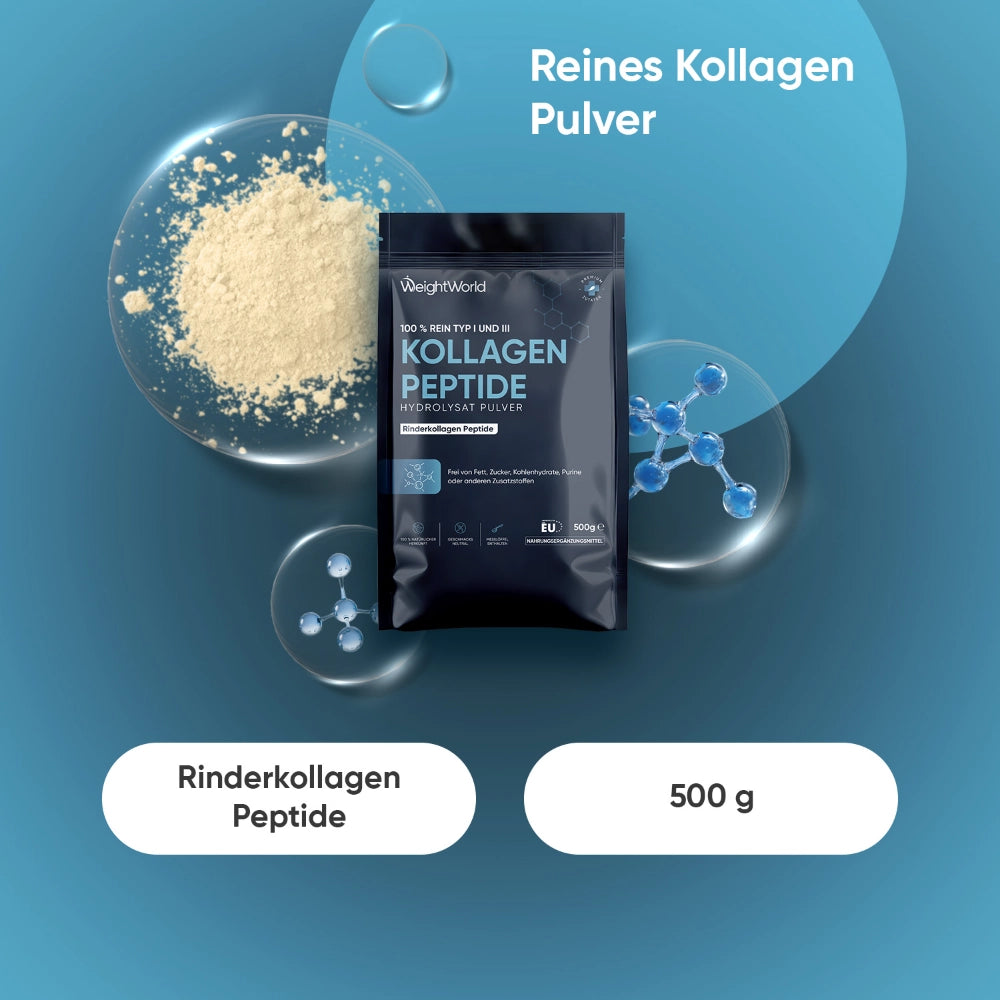 weightworld-de-pure-hydrolysed-collagen-peptides-500g-powder-02