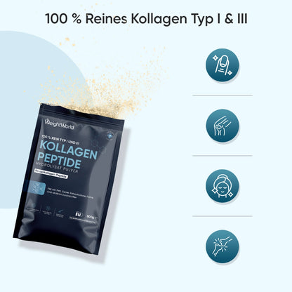 weightworld-de-pure-hydrolysed-collagen-peptides-500g-powder-03