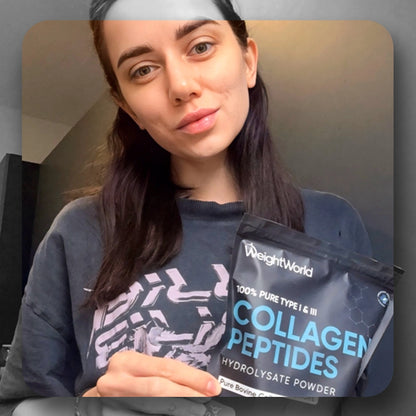 weightworld-de-pure-hydrolysed-collagen-peptides-500g-powder-04