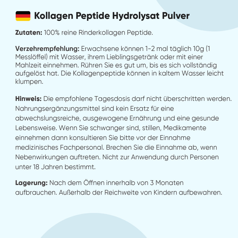 weightworld-de-pure-hydrolysed-collagen-peptides-500g-powder-06