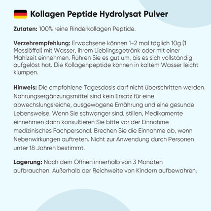 weightworld-de-pure-hydrolysed-collagen-peptides-500g-powder-06