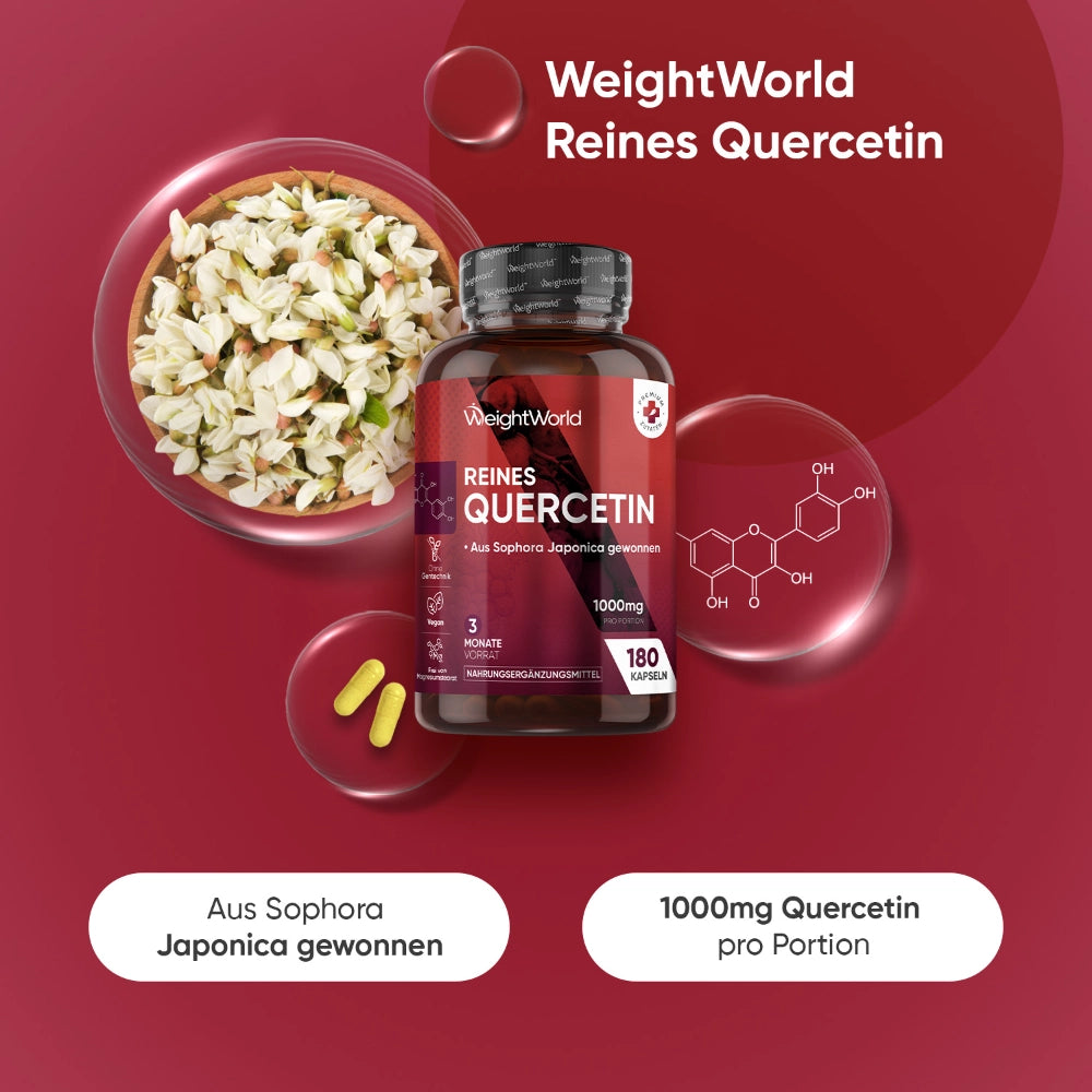 weightworld-de-quercetin-1000mg-180-capsules-02