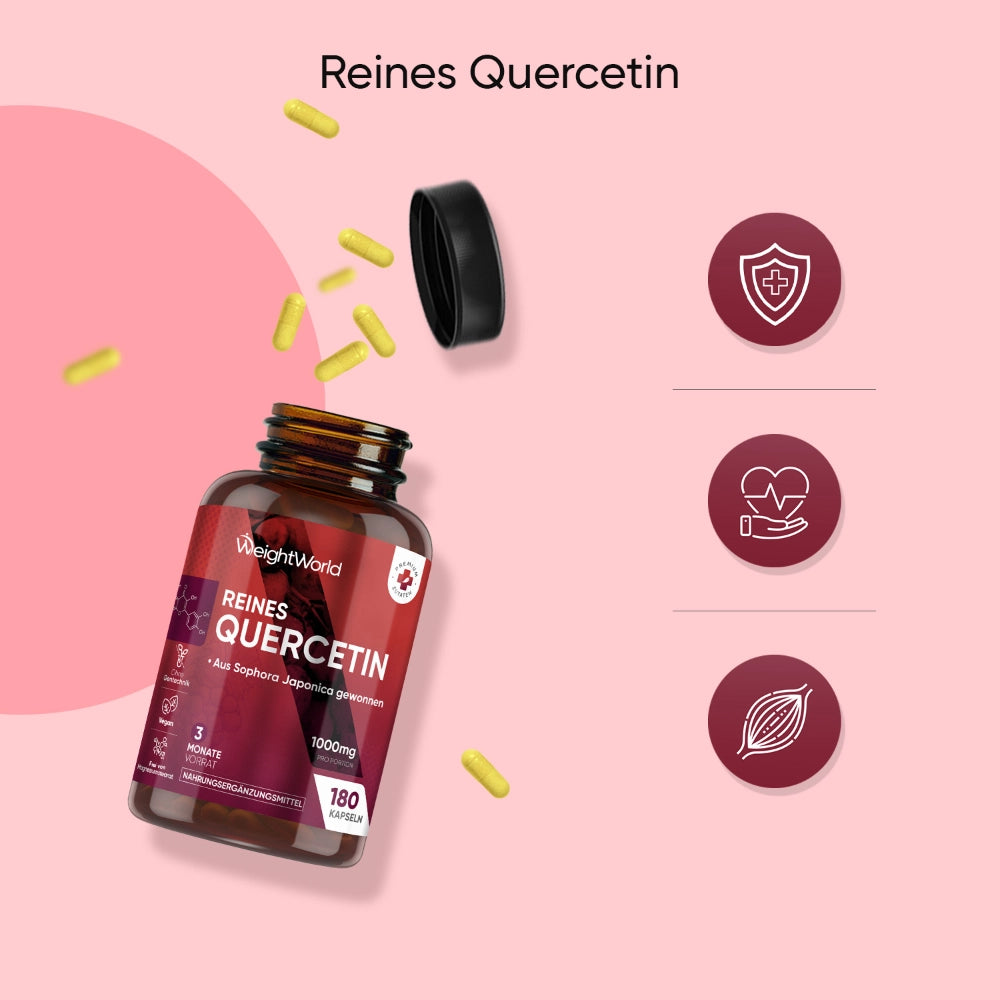 weightworld-de-quercetin-1000mg-180-capsules-03