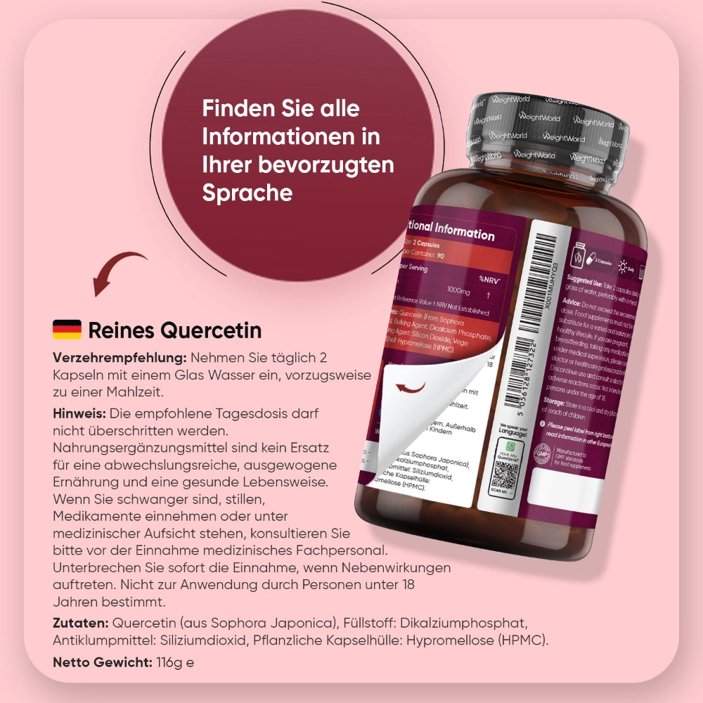 weightworld-de-quercetin-1000mg-180-capsules-06