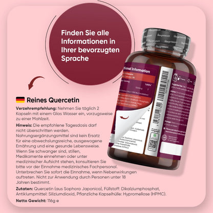 weightworld-de-quercetin-1000mg-180-capsules-06