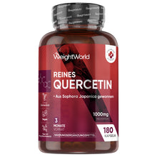weightworld-de-quercetin-1000mg-180-capsules-front