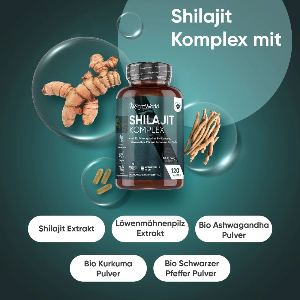 weightworld-de-shilajit-complex-bottle-02