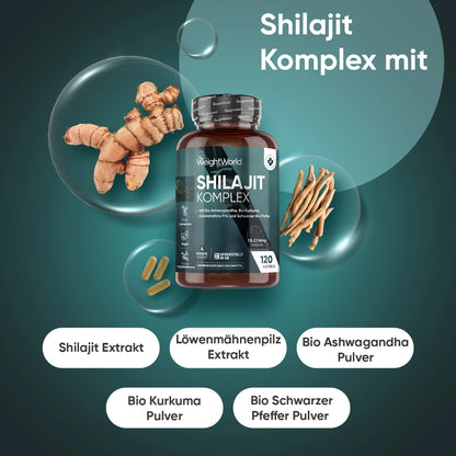 weightworld-de-shilajit-complex-bottle-02