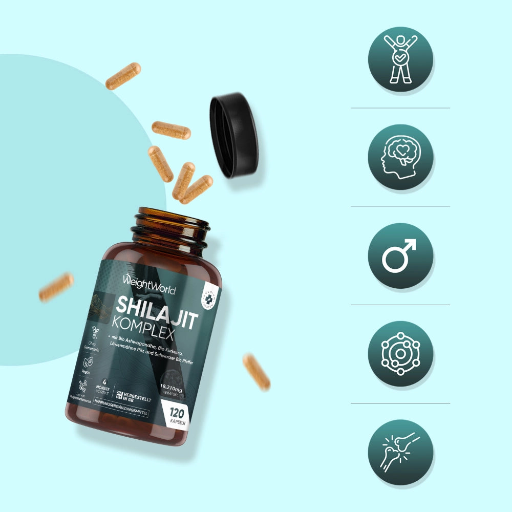 weightworld-de-shilajit-complex-bottle-04