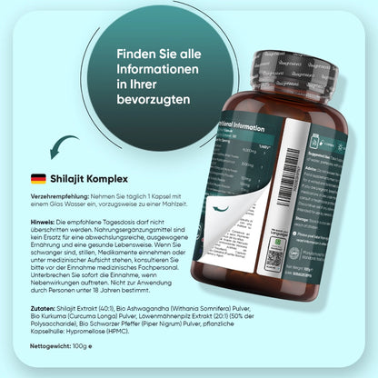 weightworld-de-shilajit-complex-bottle-07