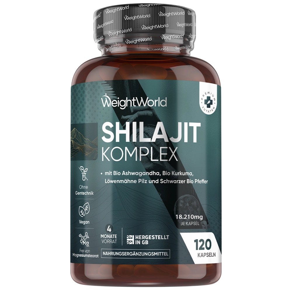 weightworld-de-shilajit-complex-bottle-front