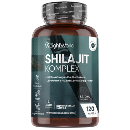 weightworld-de-shilajit-complex-bottle-front
