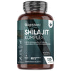 weightworld-de-shilajit-complex-bottle-front