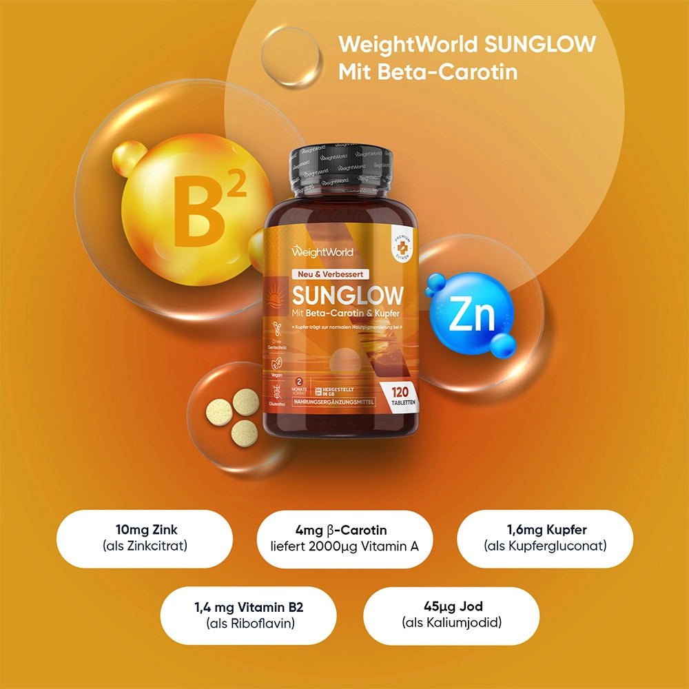 weightworld-de-sunglow-capss-01