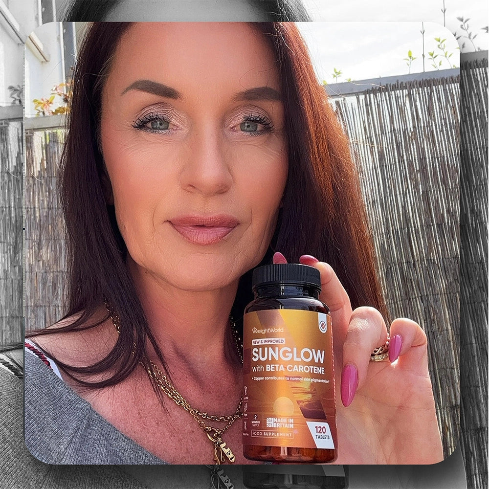 weightworld-de-sunglow-capss-04