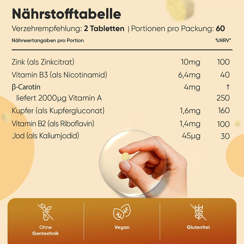 weightworld-de-sunglow-capss-05
