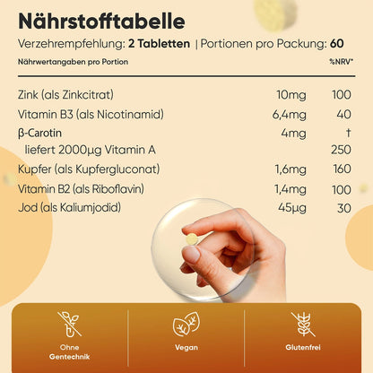 weightworld-de-sunglow-capss-05