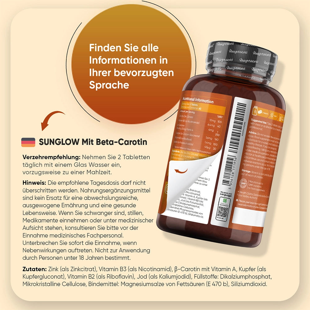 weightworld-de-sunglow-capss-06