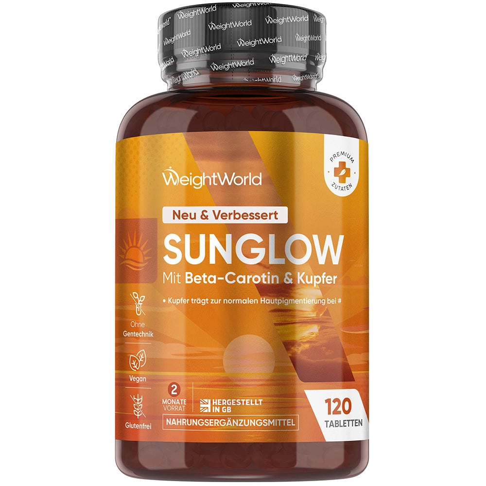 weightworld-de-sunglow-capss-front