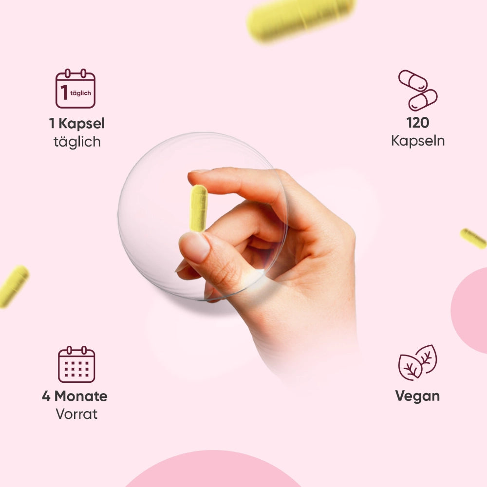 weightworld-de-trans-resveratrol-with-quercetin-04